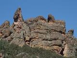 04-A Pinnacles National Monument